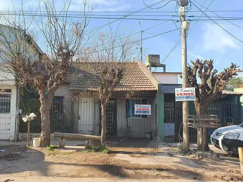 Local en Venta en Moreno, Partido de Moreno