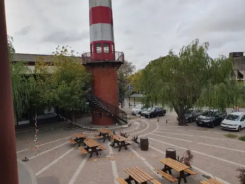 Local en Venta en San Isidro Lasalle / Rio, San Isidro