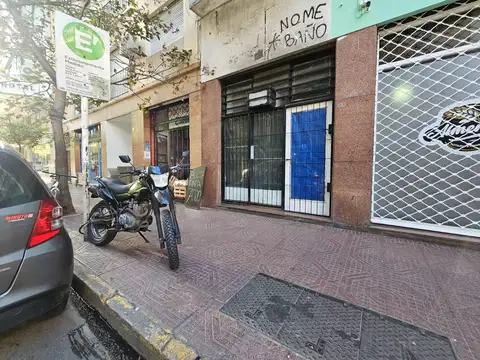 Local en Venta en Mar del Plata, Partido de General Pueyrredón