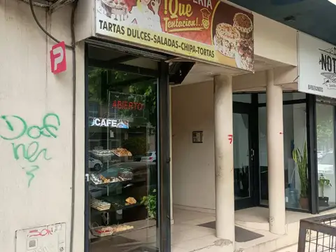 Local en Venta en La Plata, Partido de La Plata