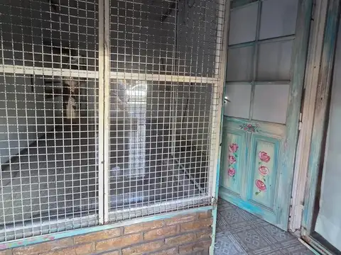Local en Venta en Lomas de Zamora, Partido de Lomas de Zamora