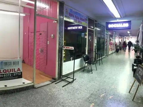 Local en Venta en Quilmes, Partido de Quilmes