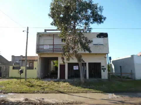 Local en Venta en San Clemente del Tuyu, Partido de La Costa
