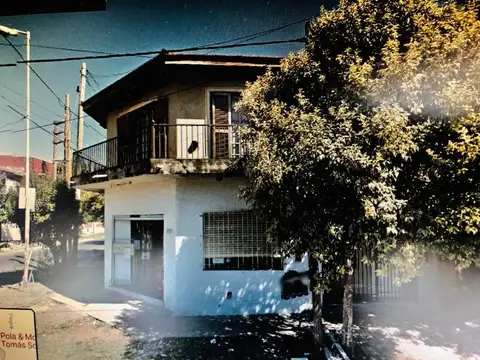 Local en Venta en Moron Sur, Moron