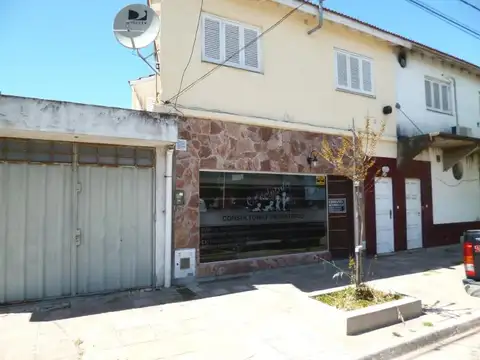 Local en Venta en San Clemente del Tuyu, Partido de La Costa