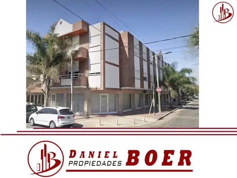 Local en Venta en Villa Ballester, Partido de General San Martín