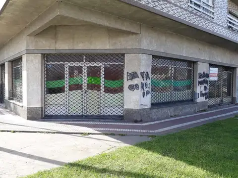 Local en Venta en Mar del Plata, Partido de General Pueyrredón