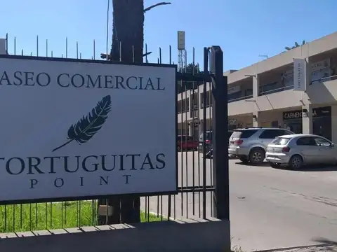 Local en Venta en Manuel Alberti, Partido de Pilar