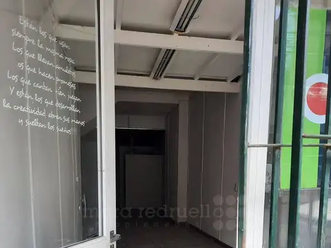 Local en Venta en Chascomus, Partido de Chascomús