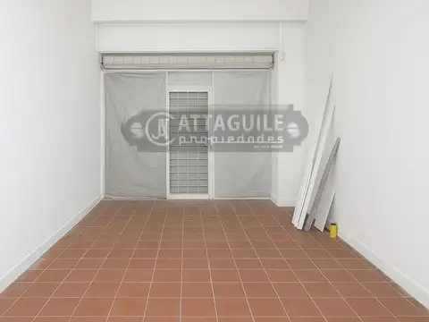 Local en Venta en San Antonio de Padua, Partido de Merlo
