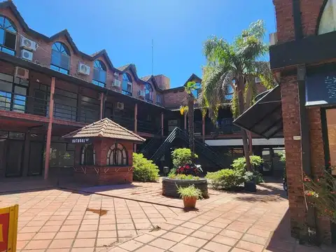 Local en Venta en Martinez, Partido de San Isidro