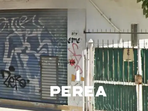 Local en Venta en Moreno, Partido de Moreno