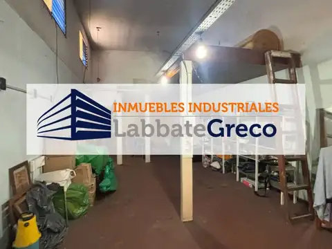 Local en Venta en Centro, General San Martin