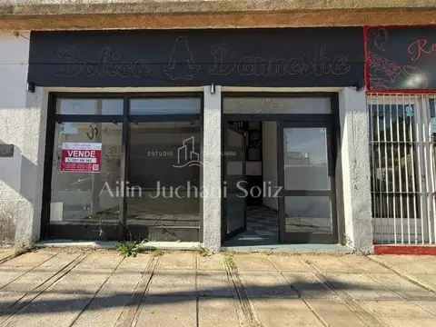Local en Venta en Mar de Ajo, Partido de La Costa