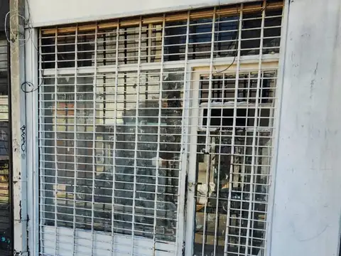 Local en Venta en Virreyes, Partido de San Fernando