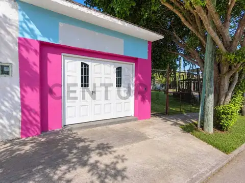 Local en Venta en Berazategui, Partido de Berazategui