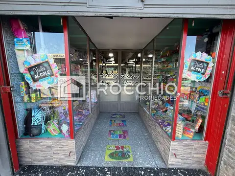 Local en Venta en Jose Leon Suarez, Partido de General San Martín