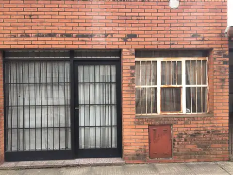 Local en Venta en San Antonio de Padua, Partido de Merlo