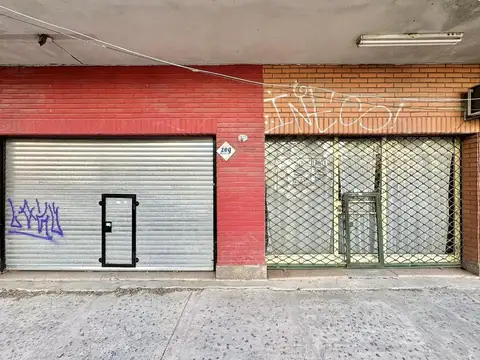 Local en Venta en Castelar Sur, Castelar