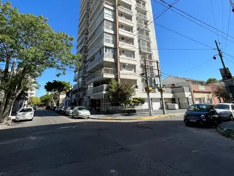 Local en Venta en Santos Lugares, Partido de Tres de Febrero