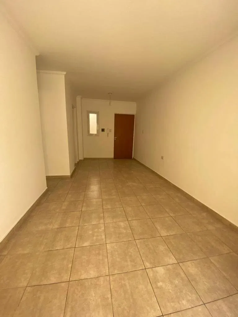 SE VENDE DPTO UN DORM COFICO APTO CREDITO!!!