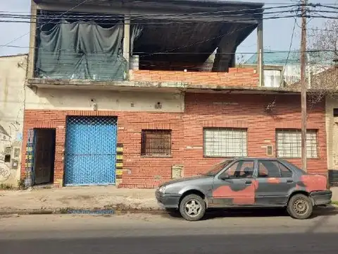 Local en Venta en Monte Chingolo, Partido de Lanús