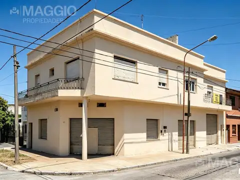 Local en Venta en Ramos Mejia Sur, Ramos Mejia