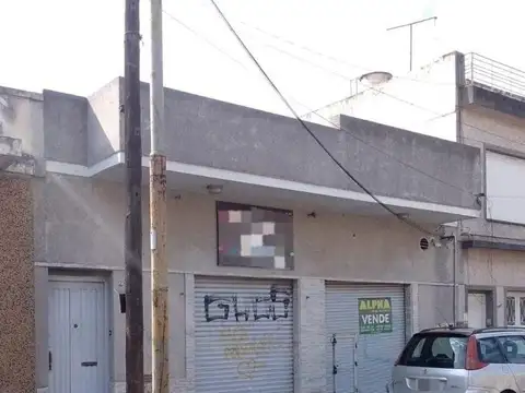 Local en Venta en Berazategui, Partido de Berazategui