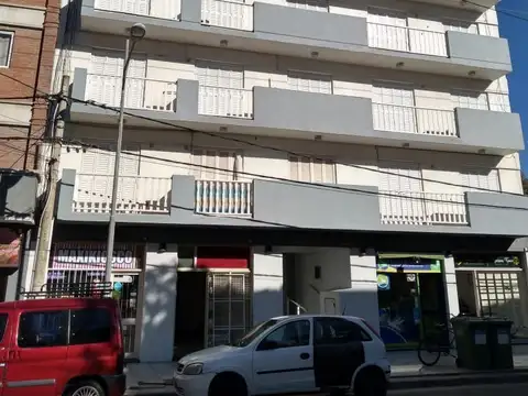 Local en Venta en San Bernardo del Tuyu, Partido de La Costa