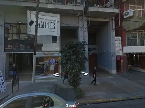 Local en Venta en Lanús Este, Lanús