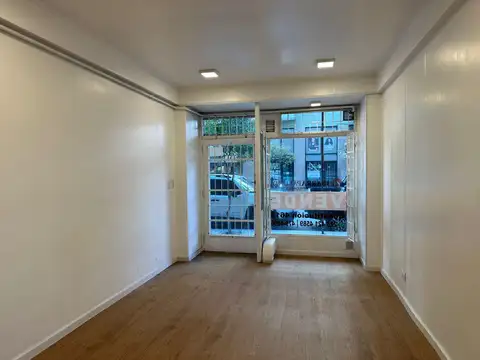 Local en Venta en Mar del Plata, Partido de General Pueyrredón