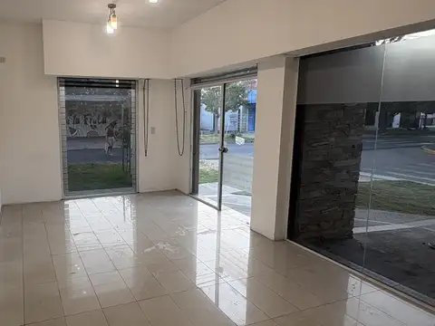 Local en Venta en Ituzaingo, Partido de Ituzaingó