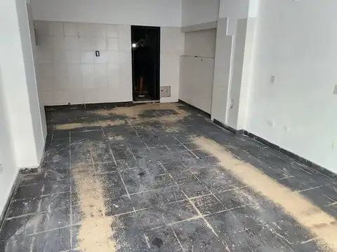 Local en Venta en Mar del Plata, Partido de General Pueyrredón