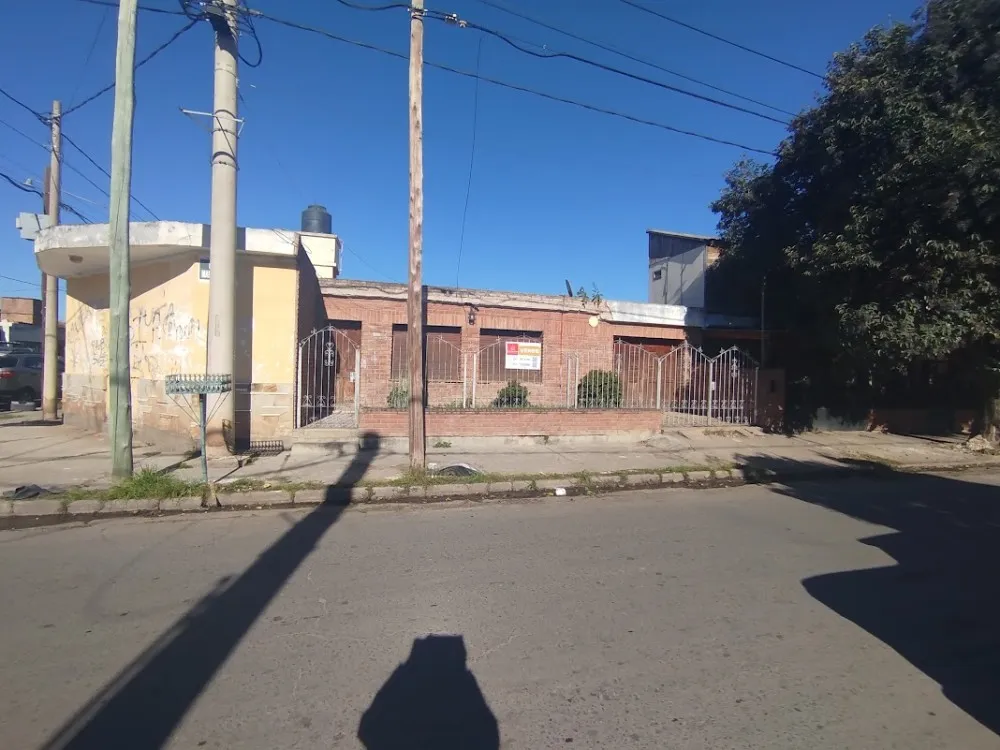 CASA EN VENTA - IDEAL INVERSOR- CENTRO AMERICA