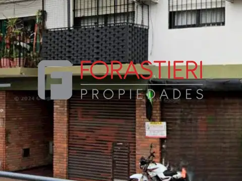 Local en Venta en San Fernando, Partido de San Fernando