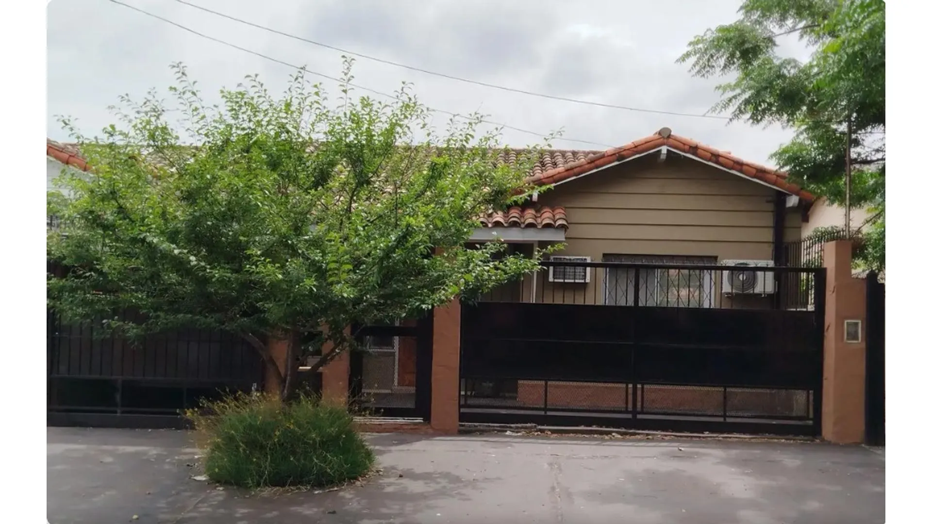 Casa en venta de 3 ambientes en Boulogne