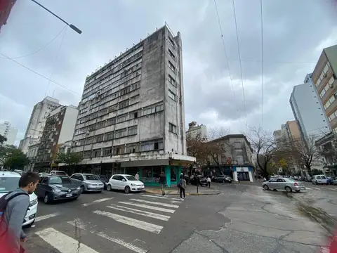 Local en Venta en La Plata, Partido de La Plata