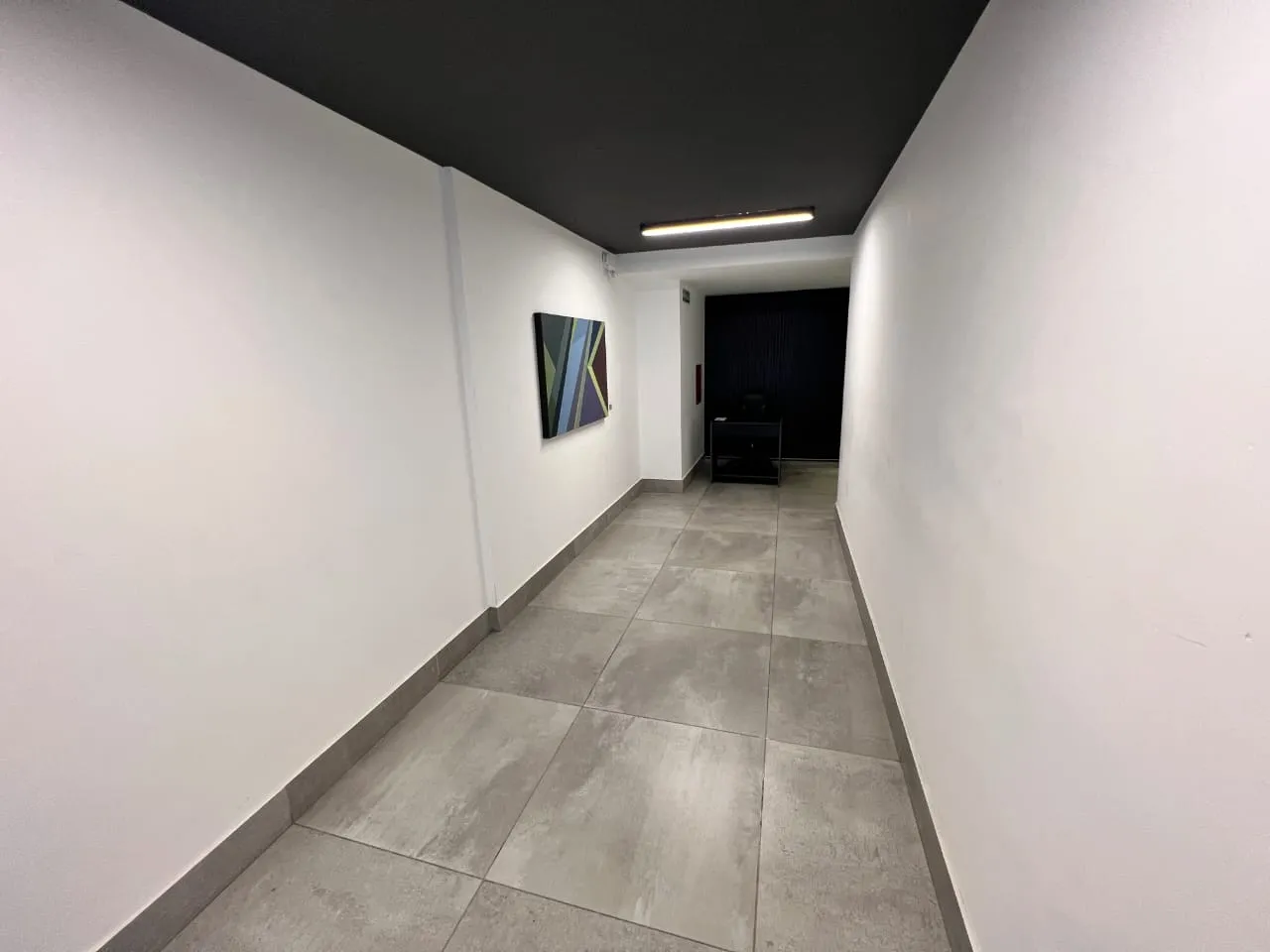 Alquiler Obispo Trejo 818 Nueva Córdoba
