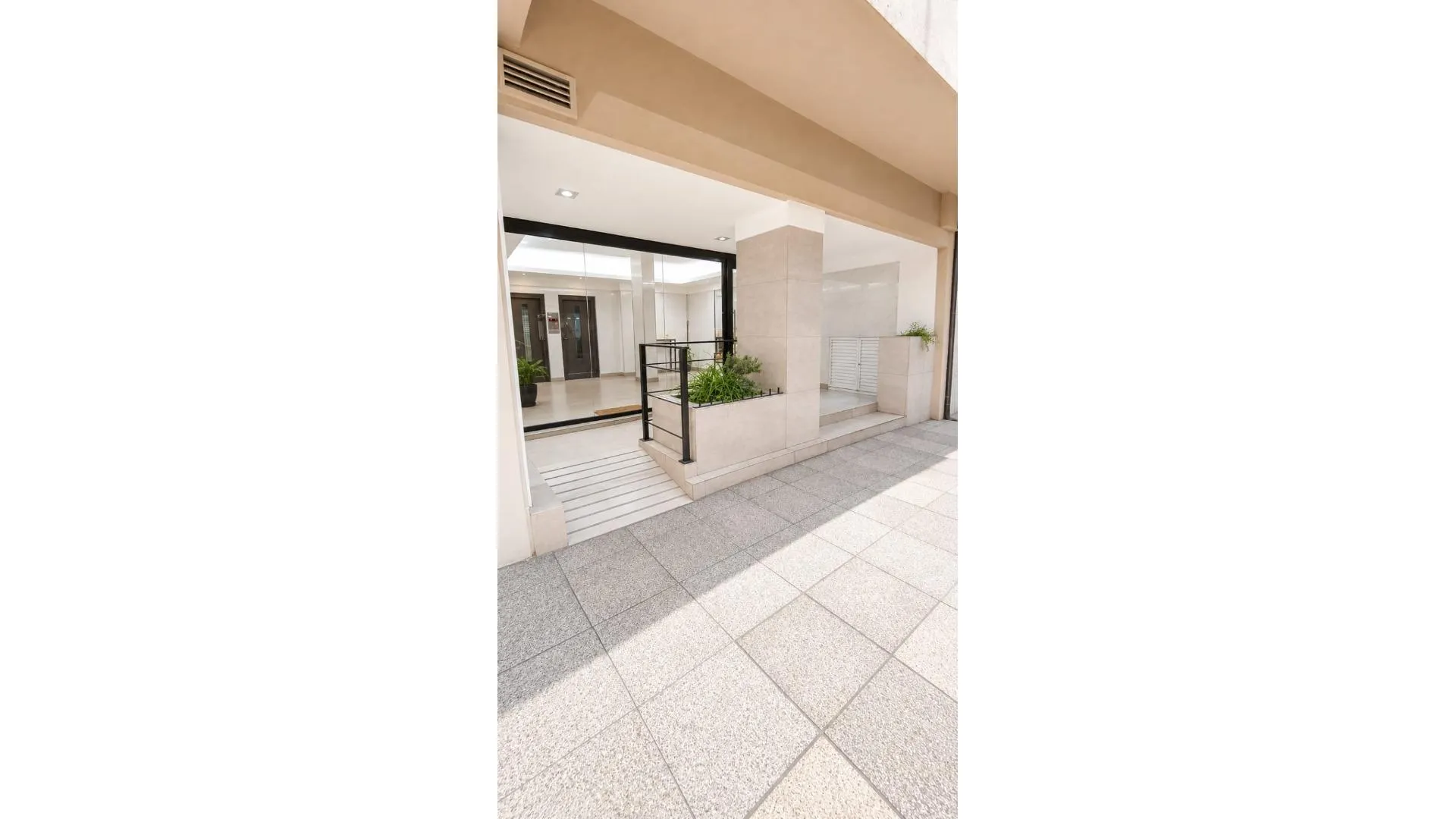 VENTA DEPTO 1 AMB Z/ ALDREY!