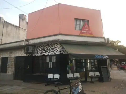 Local en Venta en Rafael Calzada, Partido de Almirante Brown