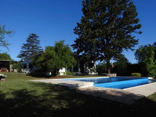 Casa en Venta Unquillo 4 dormitorios