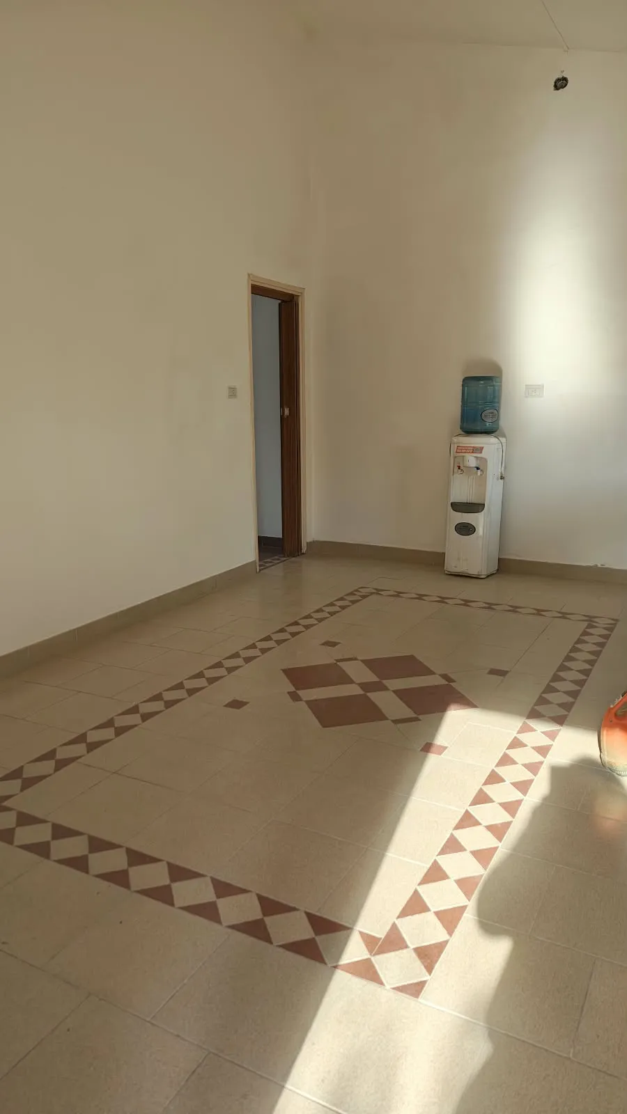 Casa Tipo Chalet Apta Credito Bajo Palermo !!