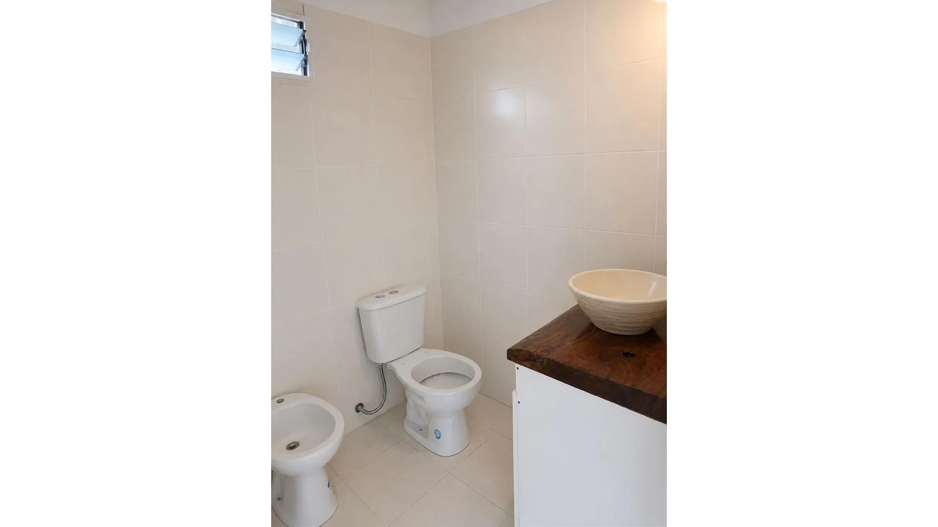 Casa en venta Potrero de Garay - escritura y vista al lago