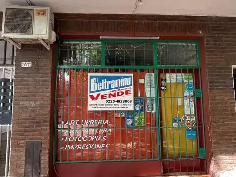 Local en Venta en Merlo, Partido de Merlo