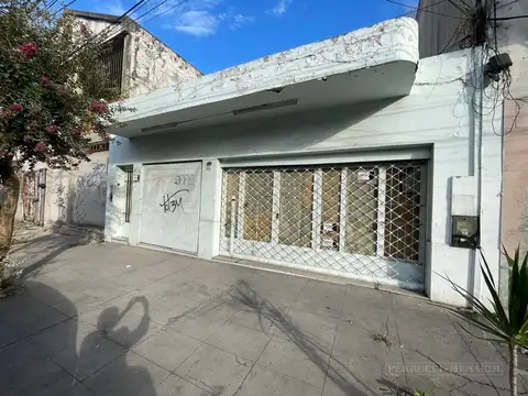 Local en Venta en Villa Lynch, Partido de General San Martín
