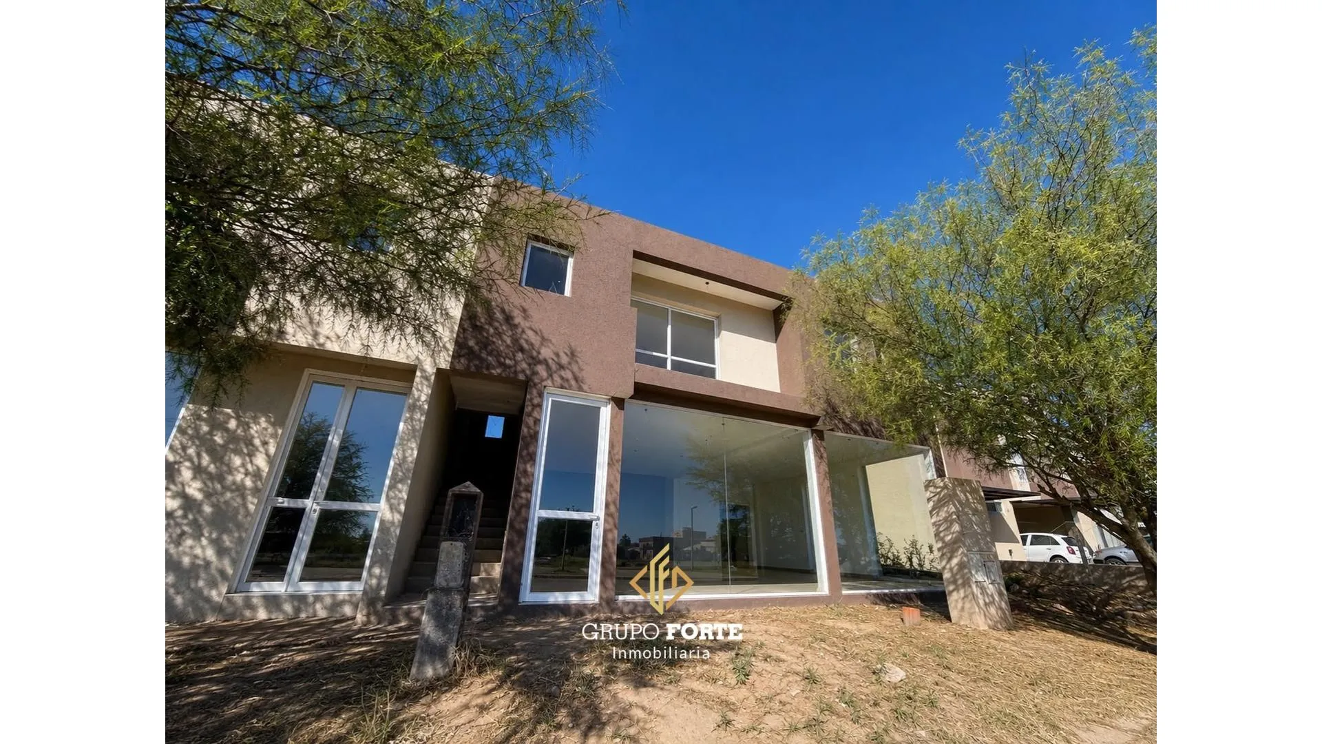 Local en venta, Docta sobre Boulevard