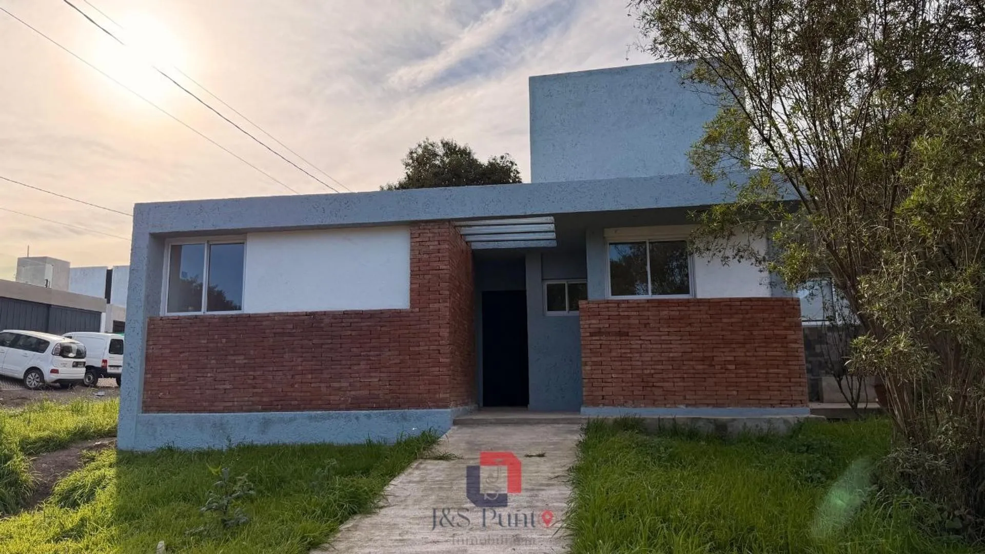 Casa en Villa Catalina