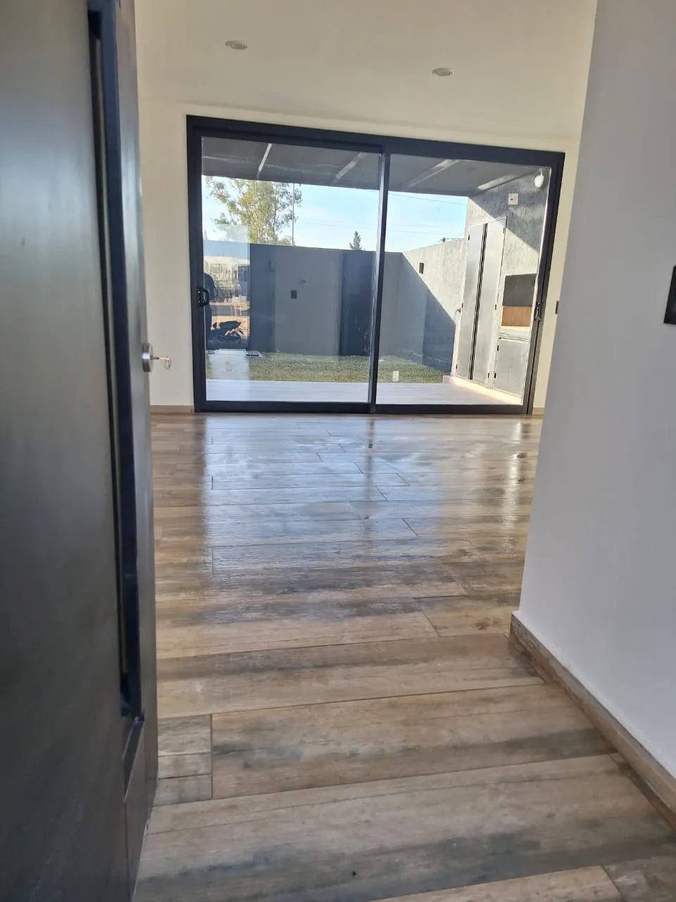 SAN IGNACIO VILLAGGE DUPLEX 3 DORMIT C/ PILETA- A ESTRENAR-