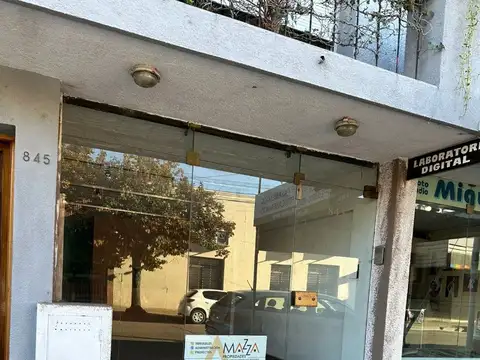 Local en Venta en 25 de Mayo, Partido de 25 de Mayo