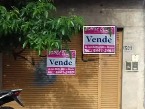 Local en Venta en Ciudadela, Partido de Tres de Febrero